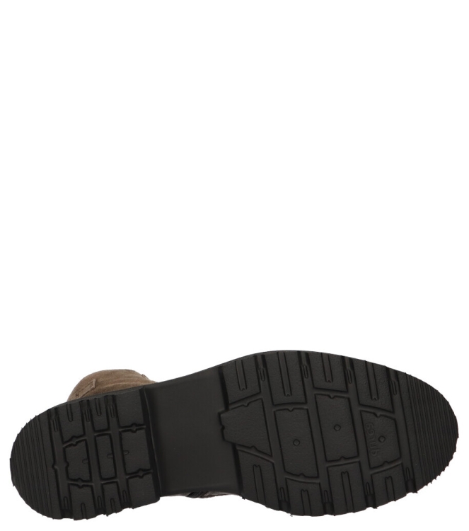 Durea Durea veterboot <span>9758 754 0683</span> 0683 pepe Durea veterboot <span>9758 754 0683</span> 9758 754 0683 bruin - www.bremmerschoenen.live - Bremmer Schoenen