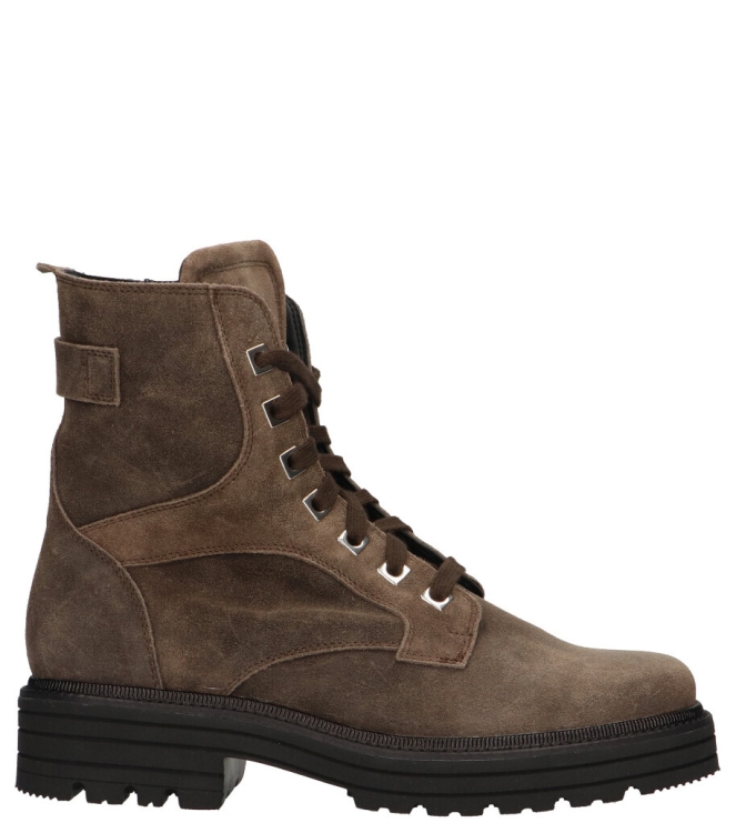 Durea Durea veterboot <span>9758 755 0683</span> 0683 pepe Durea veterboot <span>9758 755 0683</span> 9758 755 0683 bruin - www.bremmerschoenen.live - Bremmer Schoenen