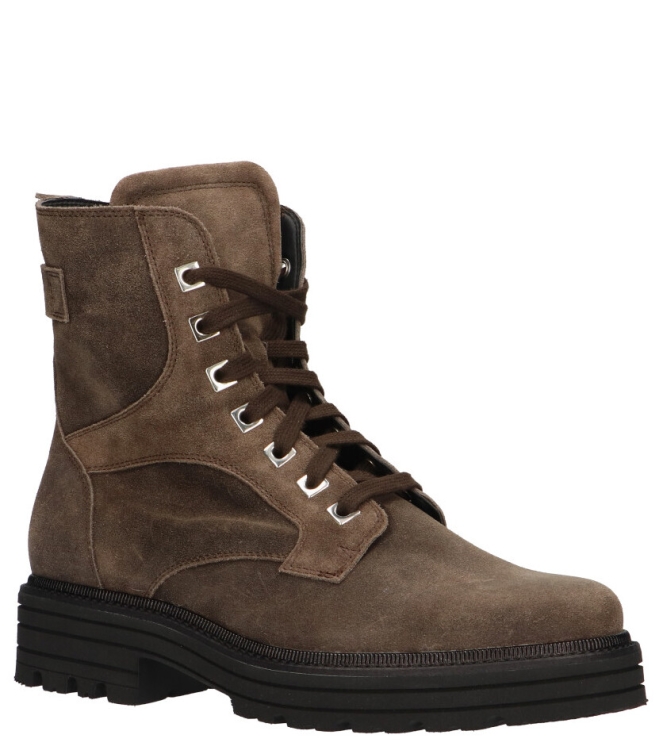 Durea Durea veterboot <span>9758 755 0683</span> 0683 pepe Durea veterboot <span>9758 755 0683</span> 9758 755 0683 bruin - www.bremmerschoenen.live - Bremmer Schoenen