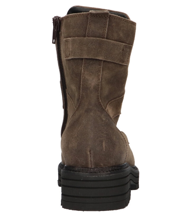 Durea Durea veterboot <span>9758 755 0683</span> 0683 pepe Durea veterboot <span>9758 755 0683</span> 9758 755 0683 bruin - www.bremmerschoenen.live - Bremmer Schoenen