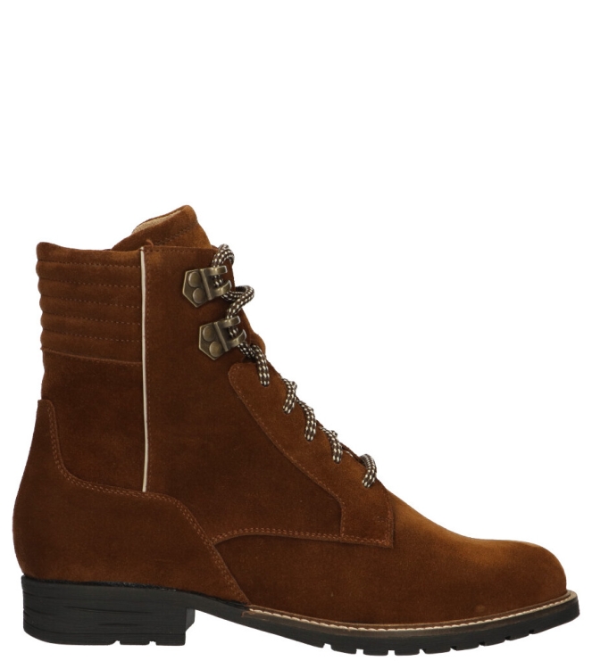 Durea Durea veterboot <span>9776 765 0676</span> 0676 cognac Durea veterboot <span>9776 765 0676</span> 9776 765 0676 cognac - www.bremmerschoenen.live - Bremmer Schoenen
