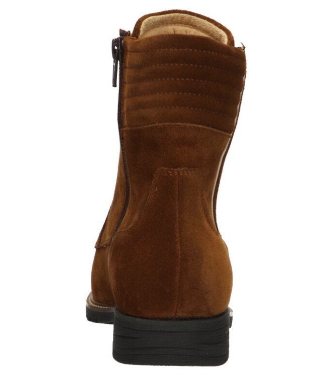 Durea Durea veterboot <span>9776 765 0676</span> 0676 cognac Durea veterboot <span>9776 765 0676</span> 9776 765 0676 cognac - www.bremmerschoenen.live - Bremmer Schoenen