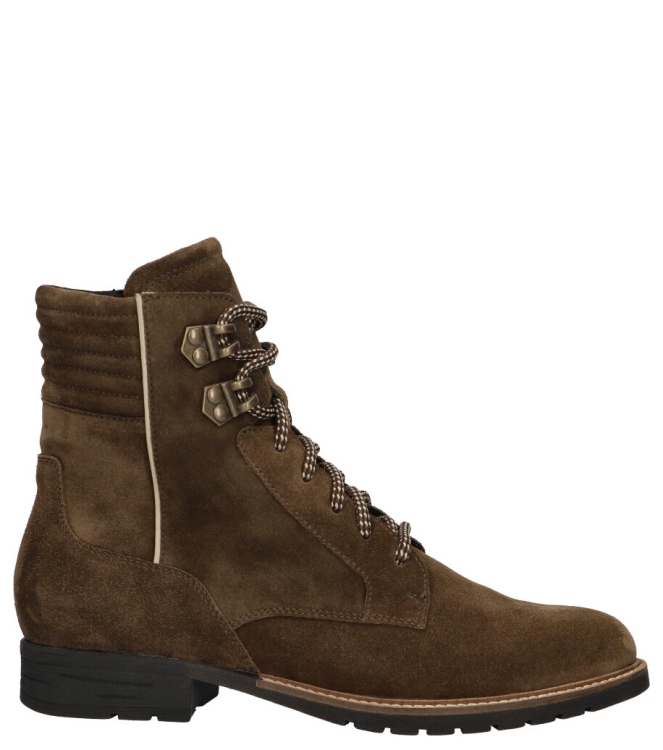 Durea Durea veterboot <span>9776 765 0674</span> 0674 taupe Durea veterboot <span>9776 765 0674</span> 9776 765 0674 bruin - www.bremmerschoenen.live - Bremmer Schoenen
