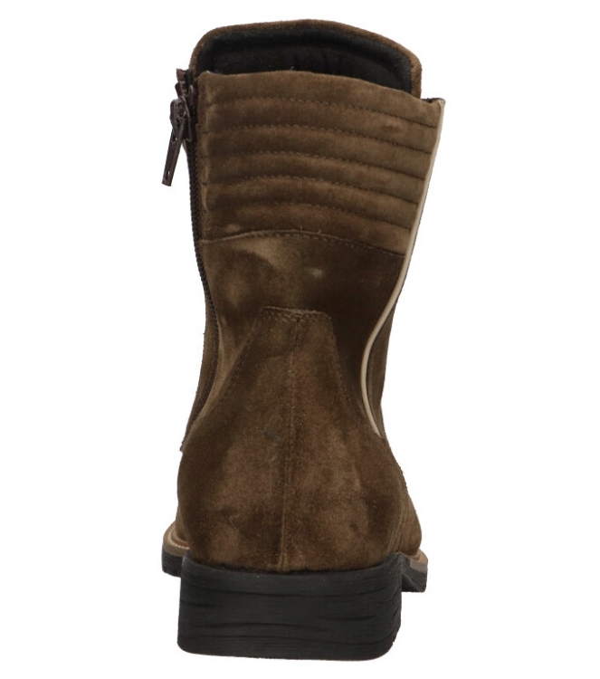 Durea Durea veterboot <span>9776 765 0674</span> 0674 taupe Durea veterboot <span>9776 765 0674</span> 9776 765 0674 bruin - www.bremmerschoenen.live - Bremmer Schoenen