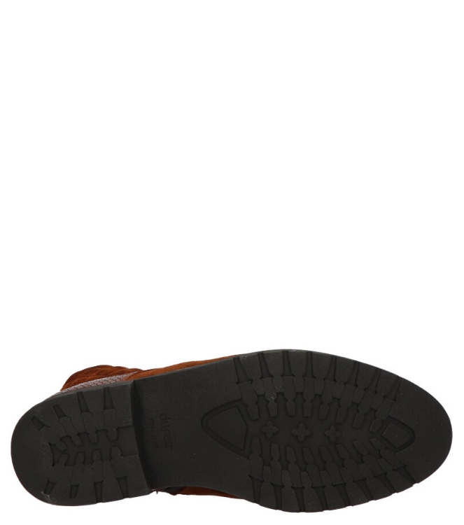 Durea Durea veterboot <span>9776 765 0674</span> 0674 taupe Durea veterboot <span>9776 765 0674</span> 9776 765 0674 bruin - www.bremmerschoenen.live - Bremmer Schoenen