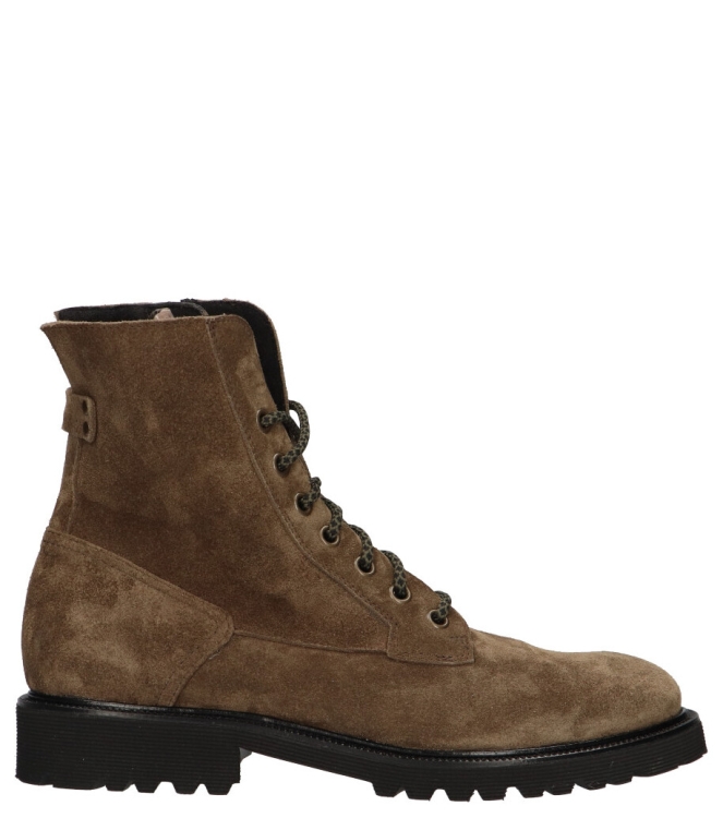 Durea Durea veterboot <span>9769 185 0642</span> 0642 groen Durea veterboot <span>9769 185 0642</span> 9769 185 0642 bruin - www.bremmerschoenen.live - Bremmer Schoenen