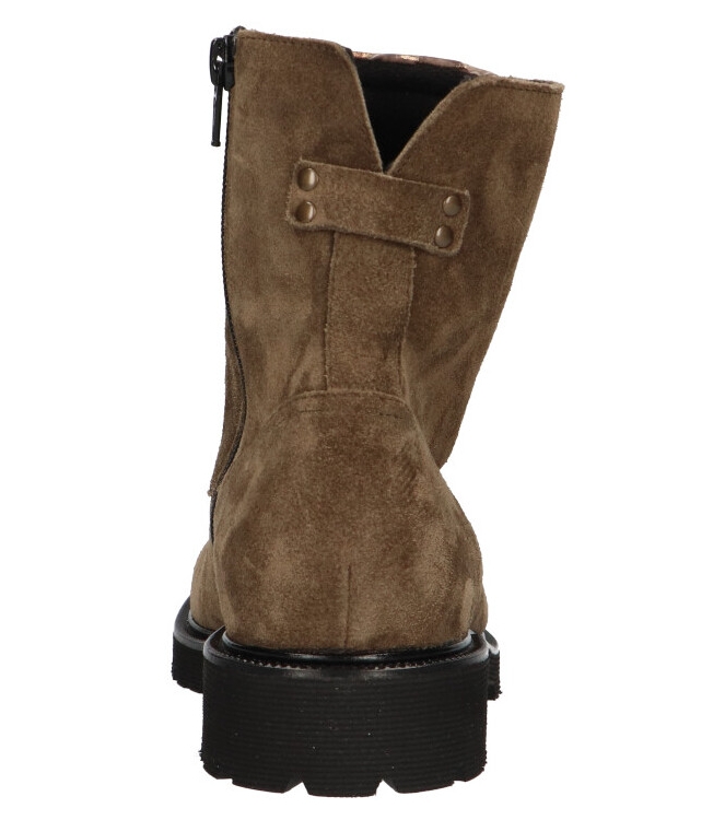 Durea Durea veterboot <span>9769 185 0642</span> 0642 groen Durea veterboot <span>9769 185 0642</span> 9769 185 0642 bruin - www.bremmerschoenen.live - Bremmer Schoenen