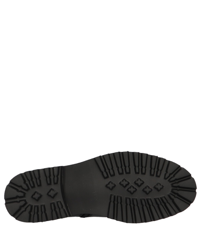 Durea Durea veterboot <span>9769 185 0642</span> 0642 groen Durea veterboot <span>9769 185 0642</span> 9769 185 0642 bruin - www.bremmerschoenen.live - Bremmer Schoenen