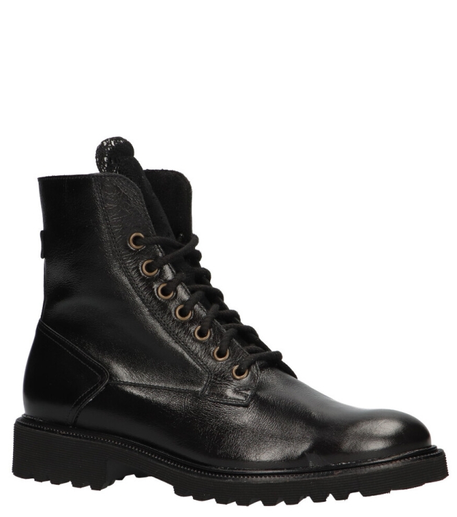 Durea Durea veterboot <span>9769 185 0735</span> 0735 zwart Durea veterboot <span>9769 185 0735</span> 9769 185 0735 zwart - www.bremmerschoenen.live - Bremmer Schoenen
