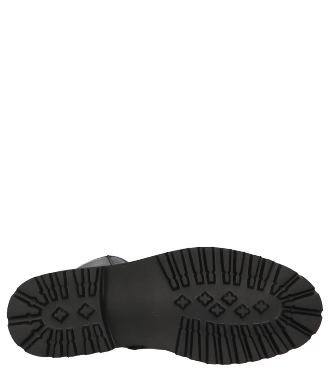 Durea Durea veterboot <span>9769 185 0735</span> 0735 zwart Durea veterboot <span>9769 185 0735</span> 9769 185 0735 zwart - www.bremmerschoenen.live - Bremmer Schoenen