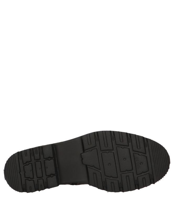Durea Durea veterboot <span>9771 755 0680</span> 0680 zwart Durea veterboot <span>9771 755 0680</span> 9771 755 0680 zwart - www.bremmerschoenen.live - Bremmer Schoenen
