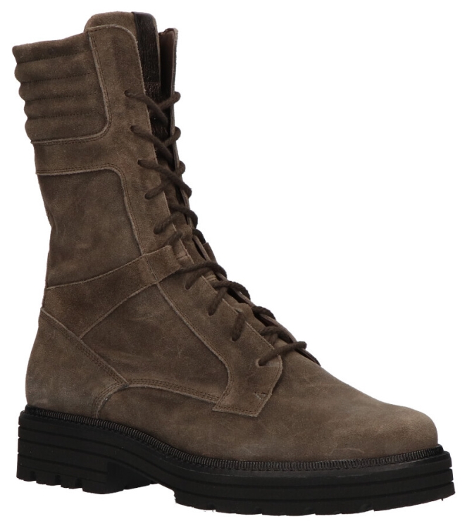 Durea Durea veterboot <span>9771 755 0681</span> 0681 bruin Durea veterboot <span>9771 755 0681</span> 9771 755 0681 bruin - www.bremmerschoenen.live - Bremmer Schoenen