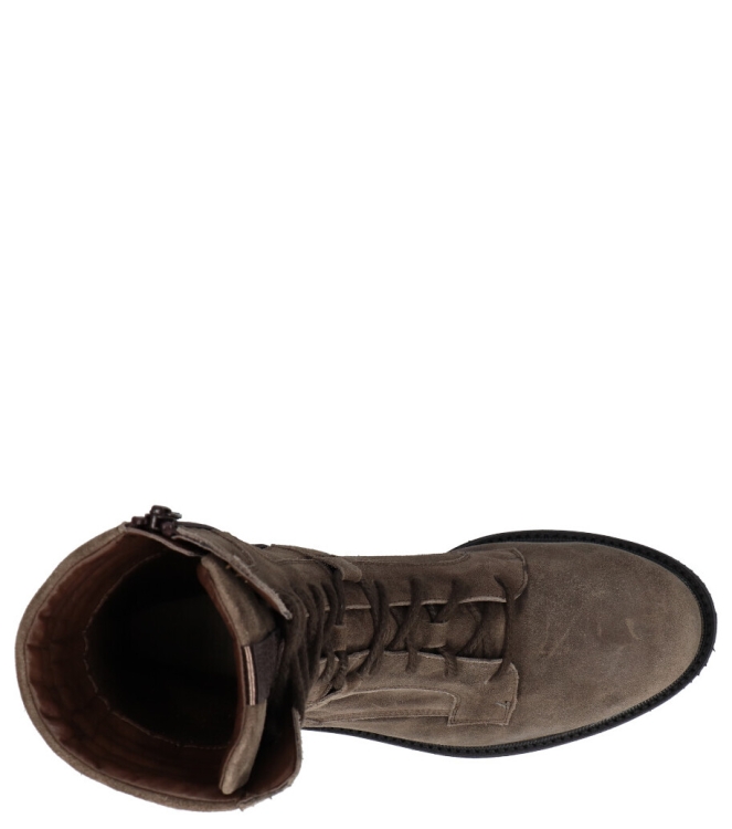 Durea Durea veterboot <span>9771 755 0681</span> 0681 bruin Durea veterboot <span>9771 755 0681</span> 9771 755 0681 bruin - www.bremmerschoenen.live - Bremmer Schoenen