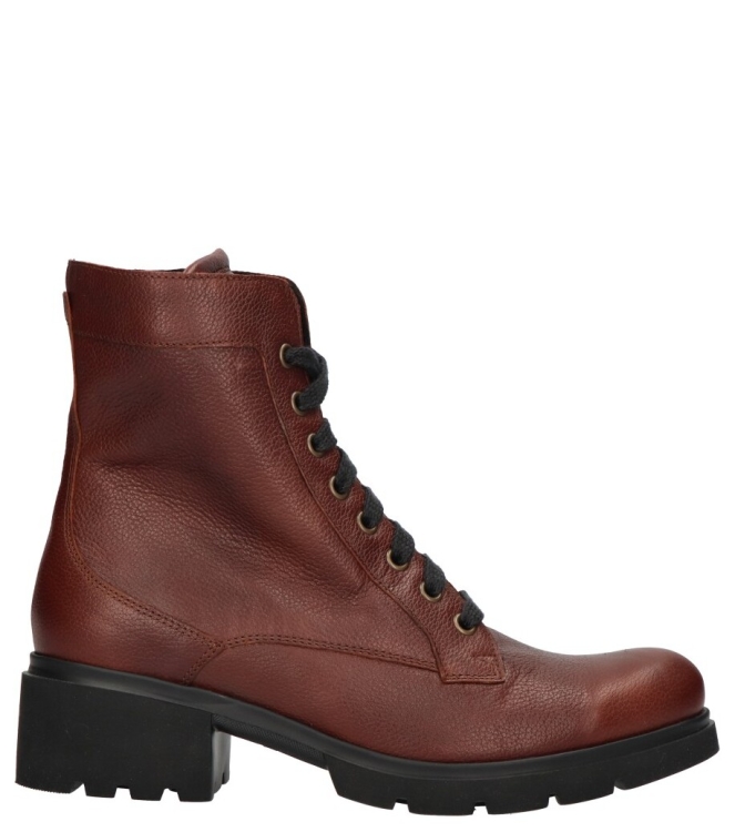 Durea Durea veterboot <span>9785 905 0771</span> 0771 bruin Durea veterboot <span>9785 905 0771</span> 9785 905 0771 cognac - www.bremmerschoenen.live - Bremmer Schoenen