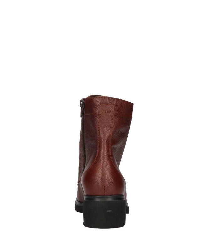 Durea Durea veterboot <span>9785 905 0771</span> 0771 bruin Durea veterboot <span>9785 905 0771</span> 9785 905 0771 cognac - www.bremmerschoenen.live - Bremmer Schoenen