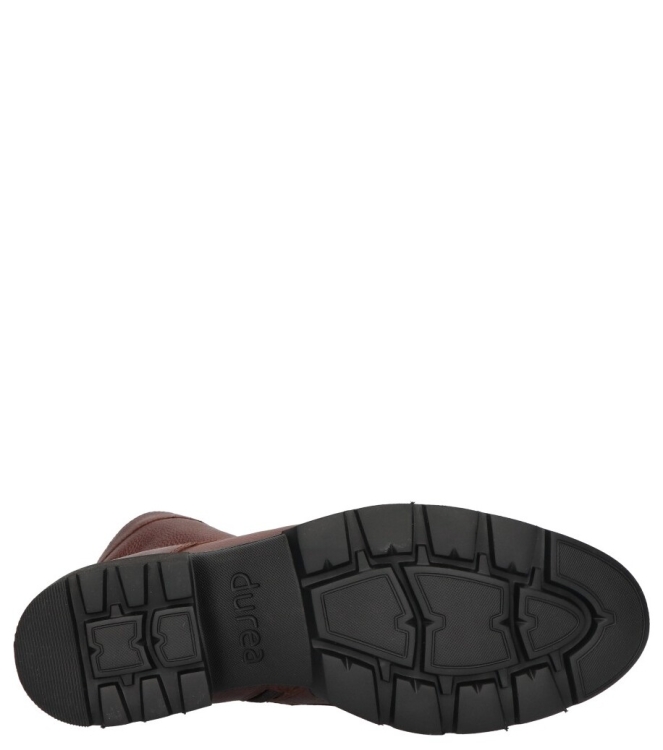 Durea Durea veterboot <span>9785 905 0771</span> 0771 bruin Durea veterboot <span>9785 905 0771</span> 9785 905 0771 cognac - www.bremmerschoenen.live - Bremmer Schoenen