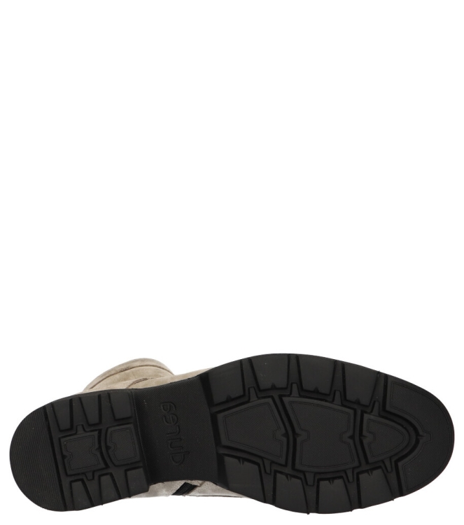 Durea Durea veterboot <span>9785 905 9896</span> 9896 taupe Durea veterboot <span>9785 905 9896</span> 9785 905 9896 beige - www.bremmerschoenen.live - Bremmer Schoenen