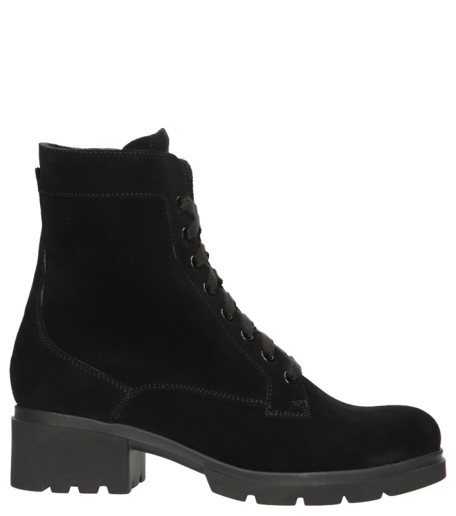Durea Durea veterboot <span>9785 905 9271</span> 9271 zwart Durea veterboot <span>9785 905 9271</span> 9785 905 9271 zwart - www.bremmerschoenen.live - Bremmer Schoenen