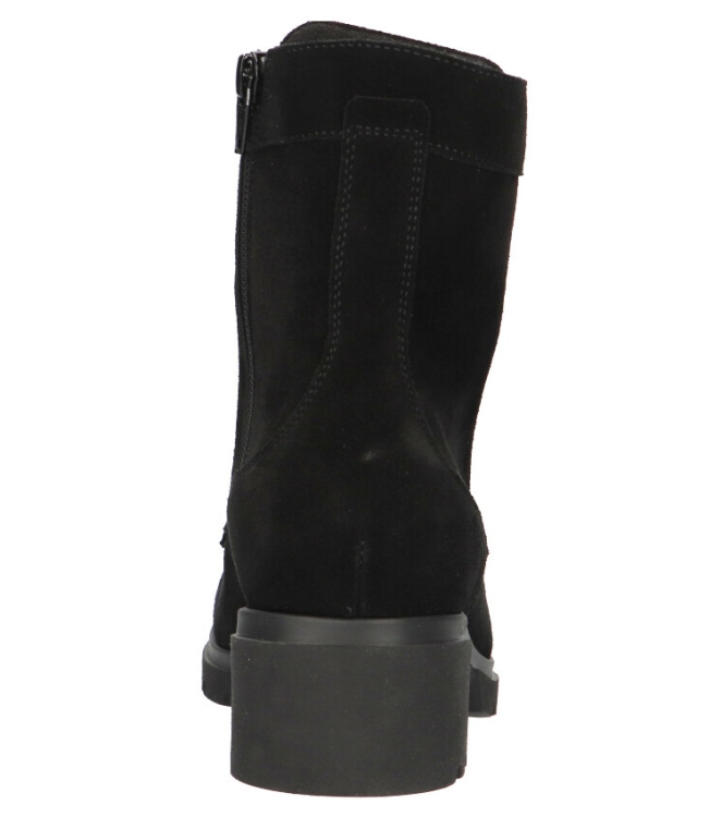 Durea Durea veterboot <span>9785 905 9271</span> 9271 zwart Durea veterboot <span>9785 905 9271</span> 9785 905 9271 zwart - www.bremmerschoenen.live - Bremmer Schoenen