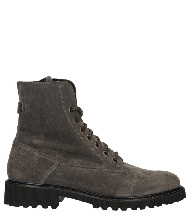 Durea Durea veterboot <span>9769 185 0645</span> 0645 grijs Durea veterboot <span>9769 185 0645</span> 9769 185 0645 grijs - www.bremmerschoenen.live - Bremmer Schoenen