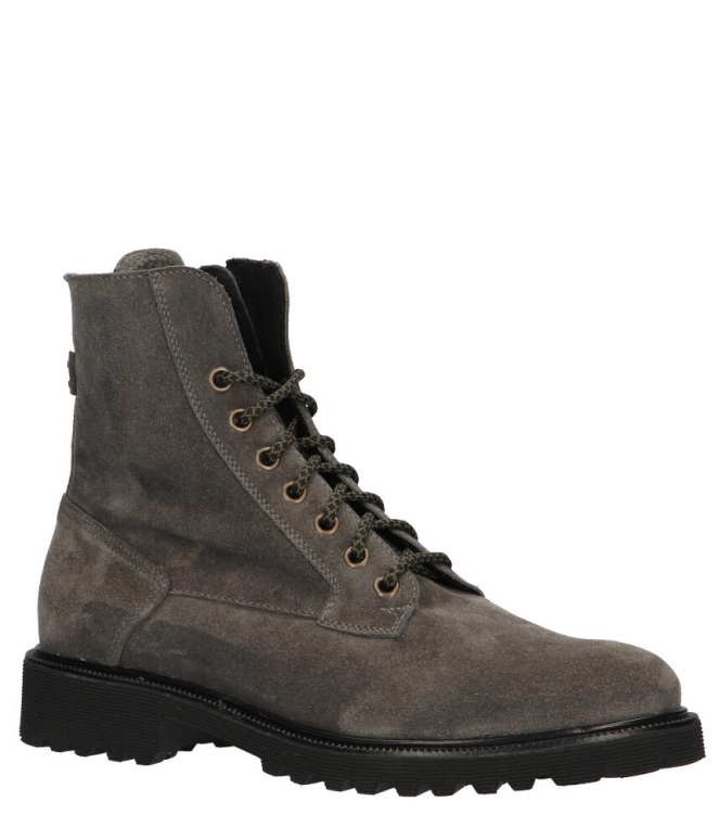 Durea Durea veterboot <span>9769 185 0645</span> 0645 grijs Durea veterboot <span>9769 185 0645</span> 9769 185 0645 grijs - www.bremmerschoenen.live - Bremmer Schoenen