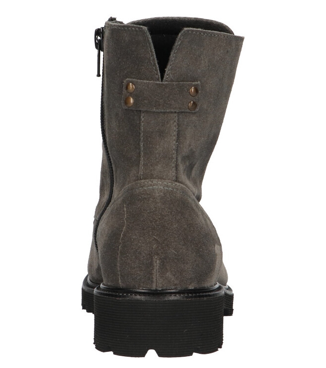 Durea Durea veterboot <span>9769 185 0645</span> 0645 grijs Durea veterboot <span>9769 185 0645</span> 9769 185 0645 grijs - www.bremmerschoenen.live - Bremmer Schoenen