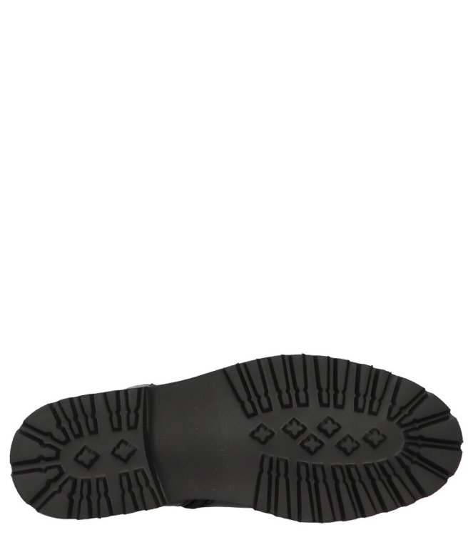 Durea Durea veterboot <span>9769 185 0645</span> 0645 grijs Durea veterboot <span>9769 185 0645</span> 9769 185 0645 grijs - www.bremmerschoenen.live - Bremmer Schoenen
