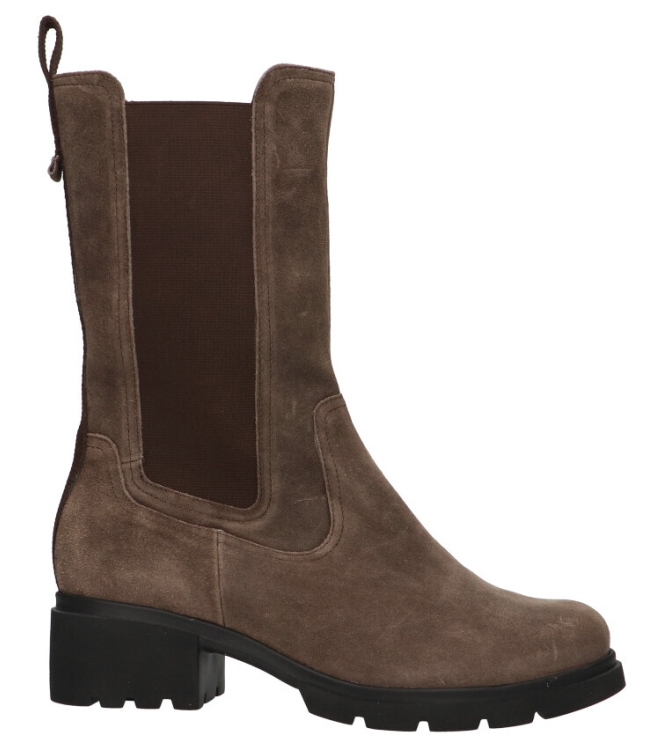 Durea Durea chelseaboot <span>9789 905 0683</span> 0683 pepe Durea chelseaboot <span>9789 905 0683</span> 9789 905 0683 bruin - www.bremmerschoenen.live - Bremmer Schoenen