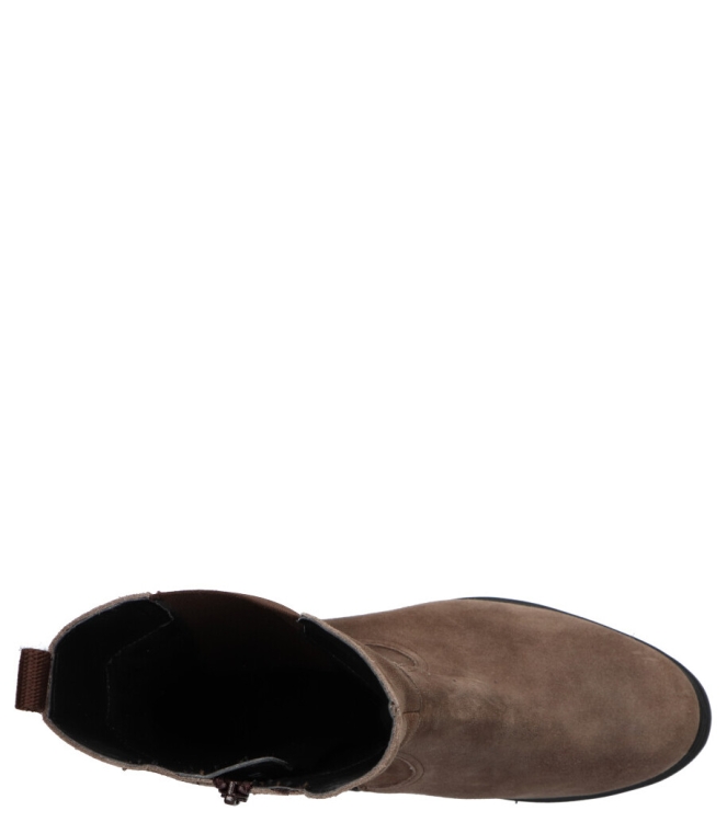 Durea Durea chelseaboot <span>9789 905 0683</span> 0683 pepe Durea chelseaboot <span>9789 905 0683</span> 9789 905 0683 bruin - www.bremmerschoenen.live - Bremmer Schoenen