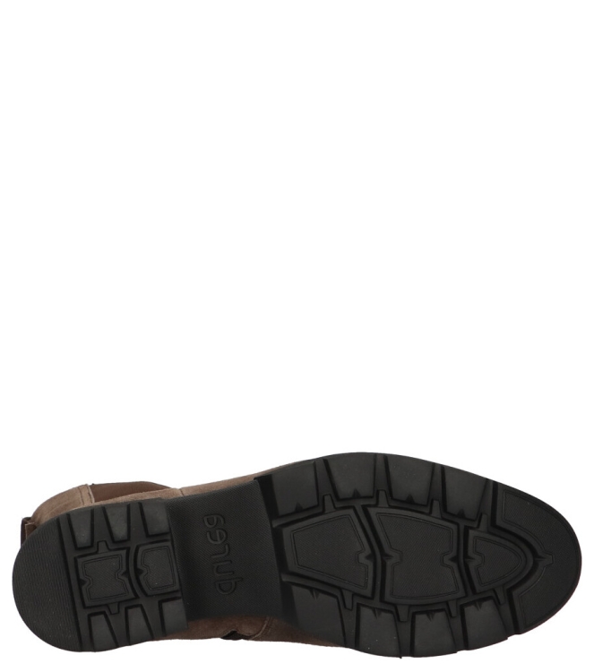 Durea Durea chelseaboot <span>9789 905 0683</span> 0683 pepe Durea chelseaboot <span>9789 905 0683</span> 9789 905 0683 bruin - www.bremmerschoenen.live - Bremmer Schoenen