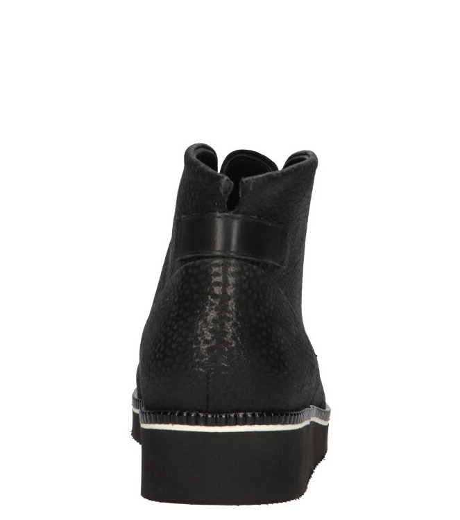 Durea Durea veterboot <span>9654 475 0554</span> 0554 zwart Durea veterboot <span>9654 475 0554</span> 9654 475 0554 zwart - www.bremmerschoenen.live - Bremmer Schoenen