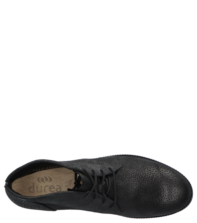 Durea Durea veterboot <span>9654 475 0554</span> 0554 zwart Durea veterboot <span>9654 475 0554</span> 9654 475 0554 zwart - www.bremmerschoenen.live - Bremmer Schoenen