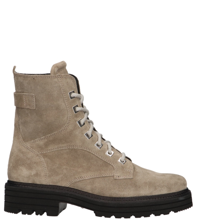 Durea Durea veterboot <span>9758 754 9896</span> 9896 taupe Durea veterboot <span>9758 754 9896</span> 9758 754 9896 beige - www.bremmerschoenen.live - Bremmer Schoenen