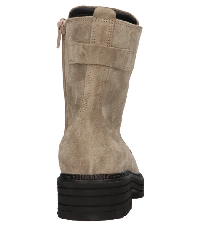 Durea Durea veterboot <span>9758 754 9896</span> 9896 taupe Durea veterboot <span>9758 754 9896</span> 9758 754 9896 beige - www.bremmerschoenen.live - Bremmer Schoenen