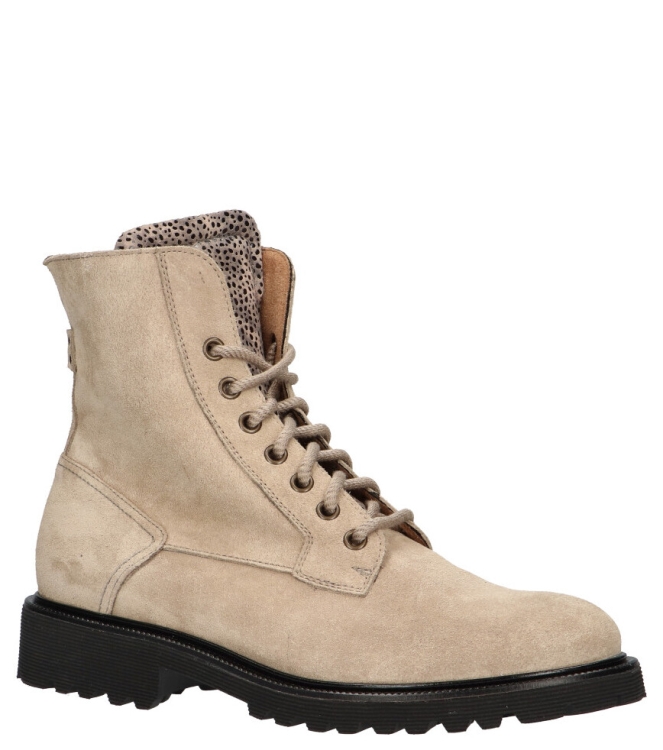 Durea Durea veterboot <span>9769 188 0644</span> 0644 taupe Durea veterboot <span>9769 188 0644</span> 9769 188 0644 beige - www.bremmerschoenen.live - Bremmer Schoenen