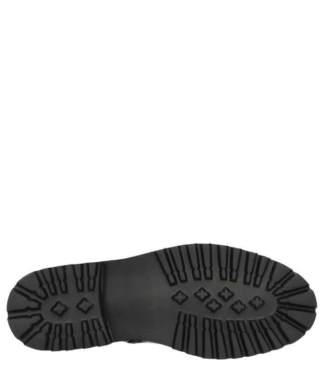 Durea Durea veterboot <span>9769 188 0644</span> 0644 taupe Durea veterboot <span>9769 188 0644</span> 9769 188 0644 beige - www.bremmerschoenen.live - Bremmer Schoenen