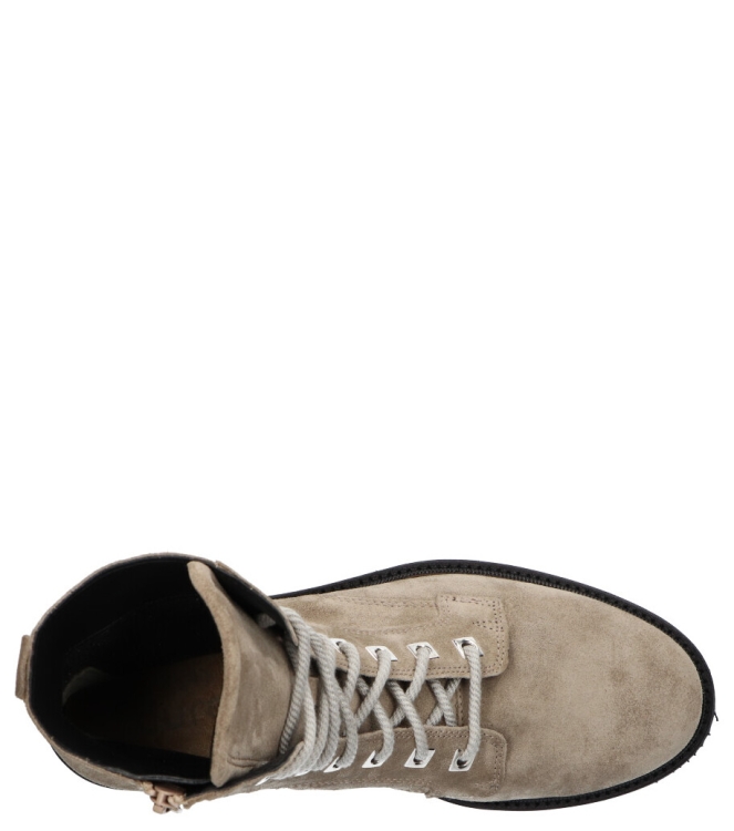 Durea Durea veterboot <span>9758 758 9896</span> 9896 taupe Durea veterboot <span>9758 758 9896</span> 9758 758 9896 beige - www.bremmerschoenen.live - Bremmer Schoenen