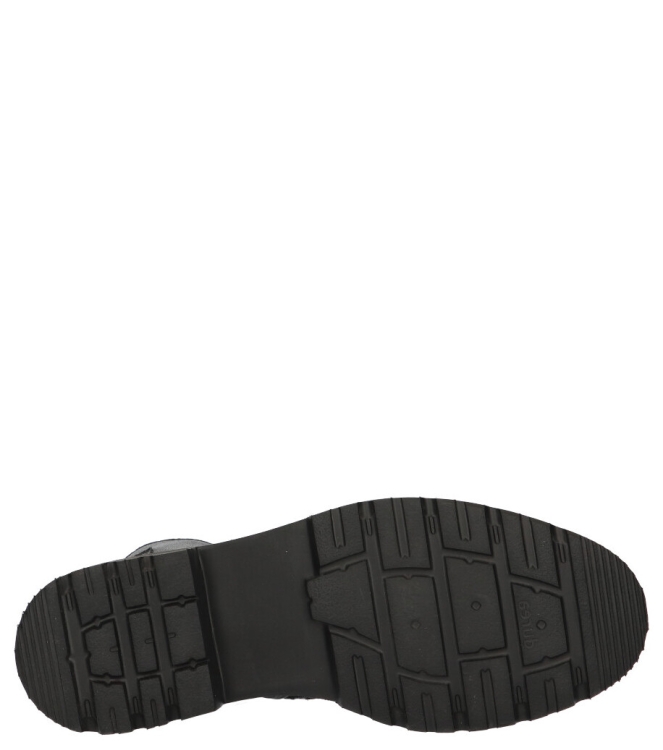 Durea Durea veterboot <span>9758 758 9896</span> 9896 taupe Durea veterboot <span>9758 758 9896</span> 9758 758 9896 beige - www.bremmerschoenen.live - Bremmer Schoenen