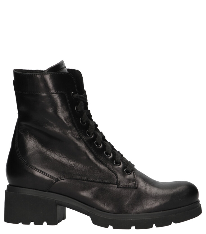 Durea Durea veterboot <span>9785 908 0490</span> 0490 zwart Durea veterboot <span>9785 908 0490</span> 9785 908 0490 zwart - www.bremmerschoenen.live - Bremmer Schoenen
