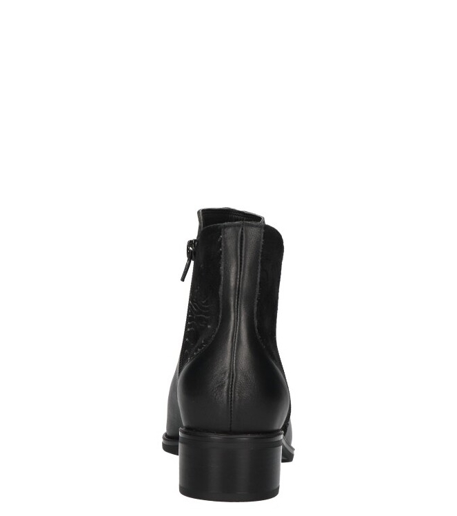 Durea Durea enkellaars <span>9739 918 9359</span> 9359 zwart Durea enkellaars <span>9739 918 9359</span> 9739 918 9359 zwart - www.bremmerschoenen.live - Bremmer Schoenen