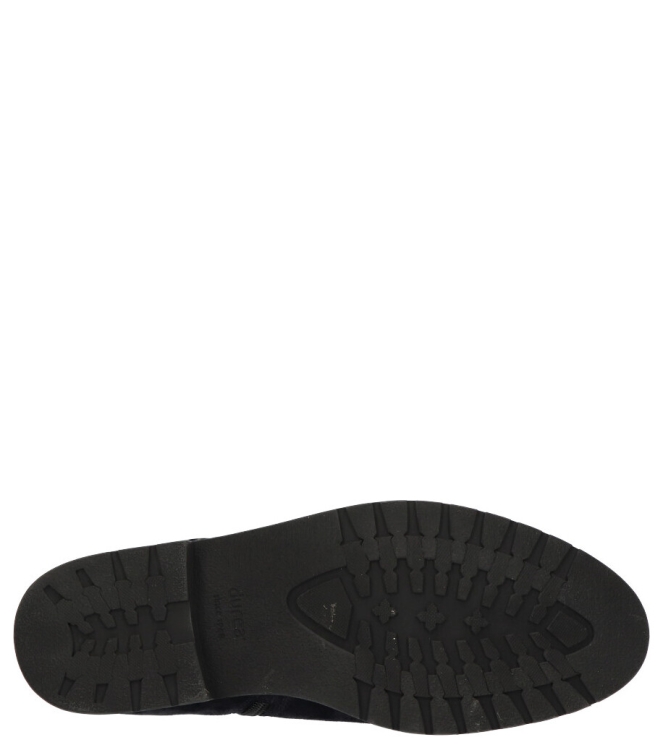Durea Durea veterboot <span>9776 768 0676</span> 0676 bruin Durea veterboot <span>9776 768 0676</span> 9776 768 0676 cognac - www.bremmerschoenen.live - Bremmer Schoenen