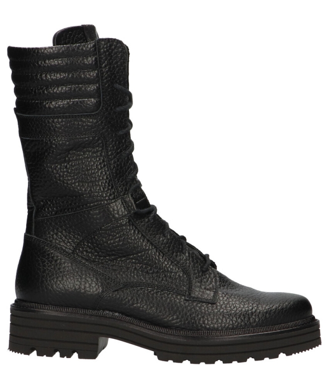 Durea Durea veterboot <span>9771 758 0680</span> 0680 zwart Durea veterboot <span>9771 758 0680</span> 9771 758 0680 zwart - www.bremmerschoenen.live - Bremmer Schoenen