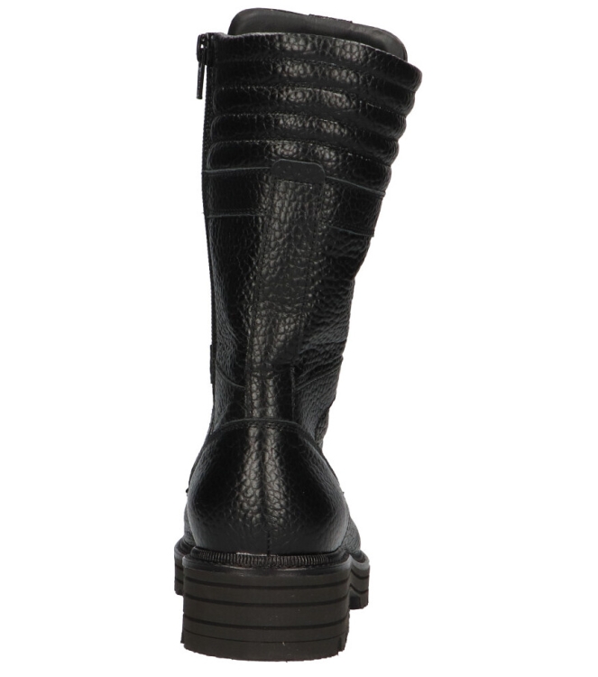Durea Durea veterboot <span>9771 758 0680</span> 0680 zwart Durea veterboot <span>9771 758 0680</span> 9771 758 0680 zwart - www.bremmerschoenen.live - Bremmer Schoenen