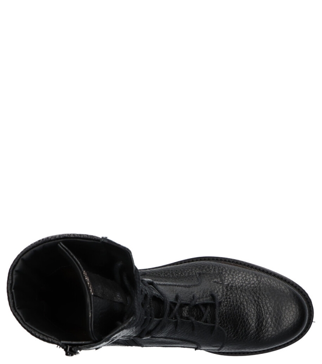 Durea Durea veterboot <span>9771 758 0680</span> 0680 zwart Durea veterboot <span>9771 758 0680</span> 9771 758 0680 zwart - www.bremmerschoenen.live - Bremmer Schoenen