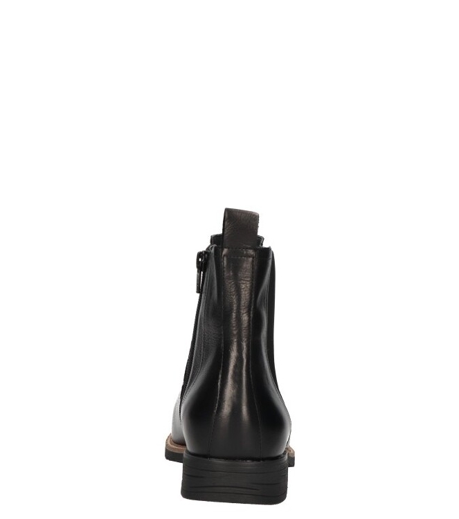 Durea Durea enkellaars <span>9775 768 9810</span> 9810 zwart Durea enkellaars <span>9775 768 9810</span> 9775 768 9810 zwart - www.bremmerschoenen.live - Bremmer Schoenen