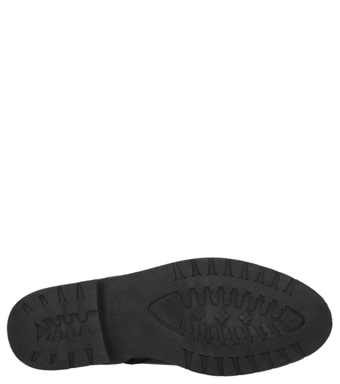 Durea Durea enkellaars <span>9775 768 9810</span> 9810 zwart Durea enkellaars <span>9775 768 9810</span> 9775 768 9810 zwart - www.bremmerschoenen.live - Bremmer Schoenen