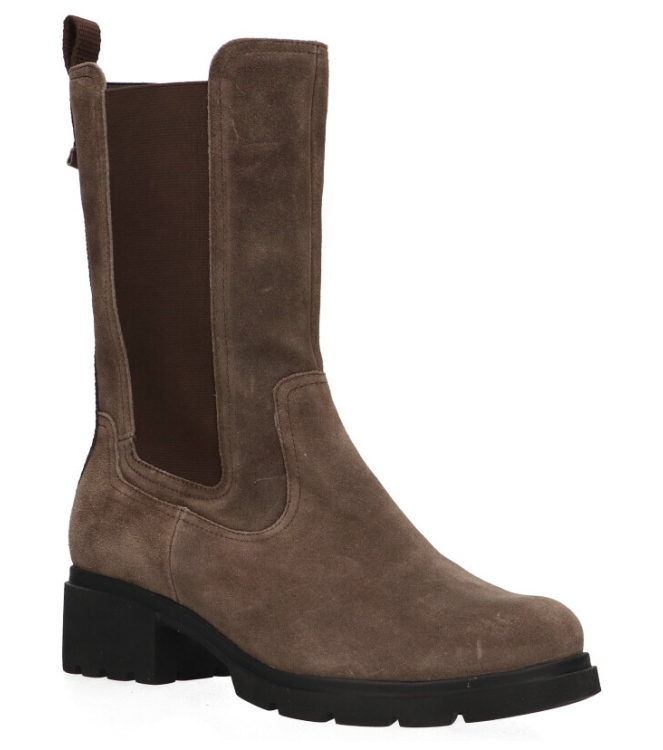 Durea Durea chelseaboot <span>9789 908 0683</span> 0683 pepe Durea chelseaboot <span>9789 908 0683</span> 9789 908 0683 bruin - www.bremmerschoenen.live - Bremmer Schoenen