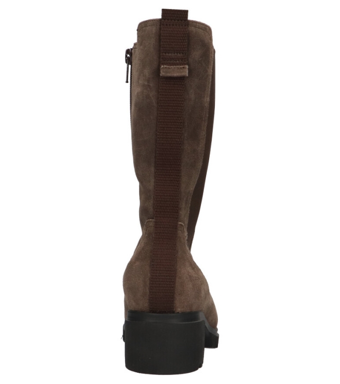 Durea Durea chelseaboot <span>9789 908 0683</span> 0683 pepe Durea chelseaboot <span>9789 908 0683</span> 9789 908 0683 bruin - www.bremmerschoenen.live - Bremmer Schoenen
