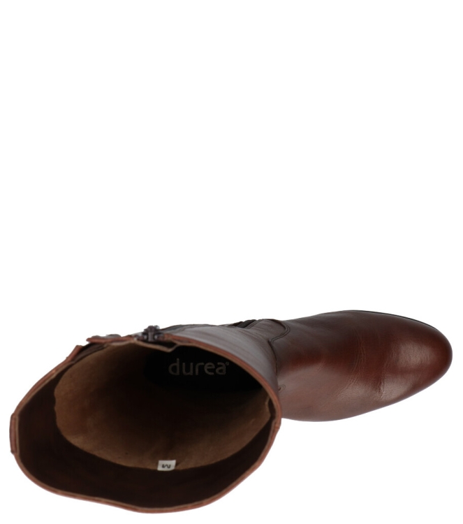 Durea Durea lange laars <span>9644 978 8028</span> 8028 whisky Durea lange laars <span>9644 978 8028</span> 9644 978 8028 cognac - www.bremmerschoenen.live - Bremmer Schoenen