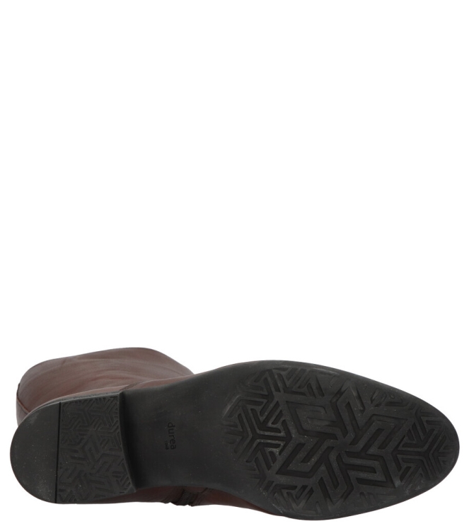 Durea Durea lange laars <span>9644 978 8028</span> 8028 whisky Durea lange laars <span>9644 978 8028</span> 9644 978 8028 cognac - www.bremmerschoenen.live - Bremmer Schoenen